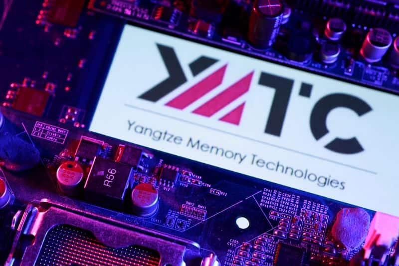 China's Onshore IPOs Surge on AI and Chip Sector Push