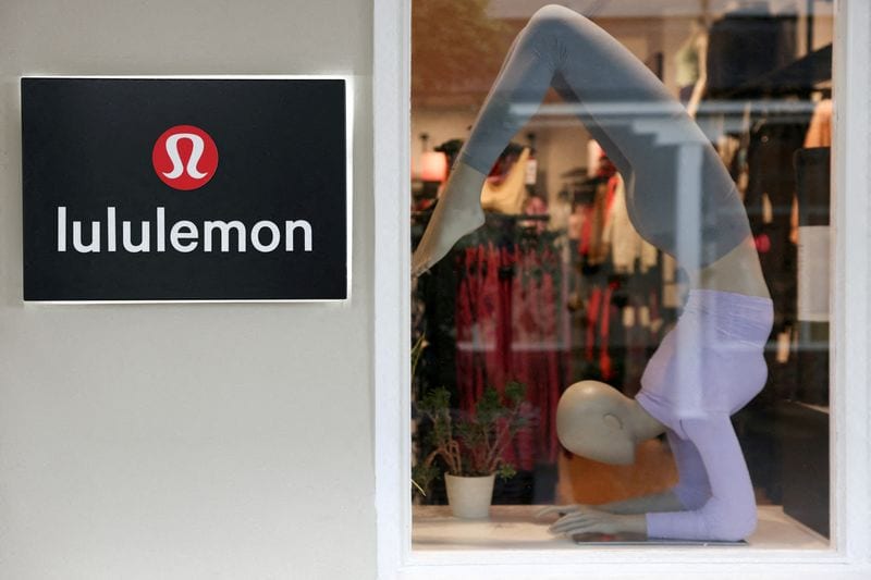Lululemon shareholders back board slate after truce with founder