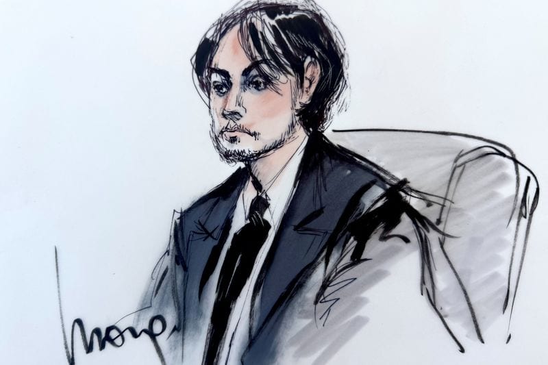 Jury deadlocked in Palisades Fire trial, attorneys weigh next steps
