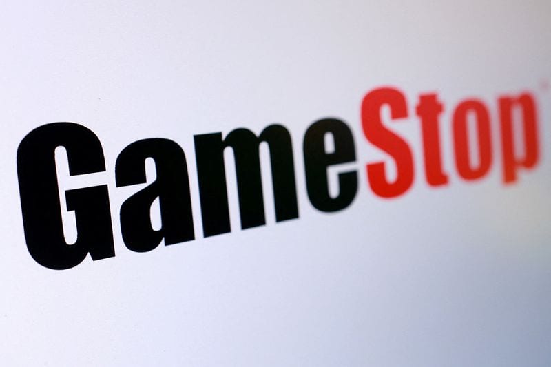 GameStop pledges to pursue eBay takeover