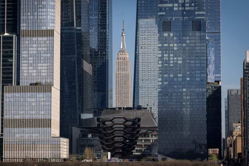 Borrowed money fueling US stock rally is getting more expensive