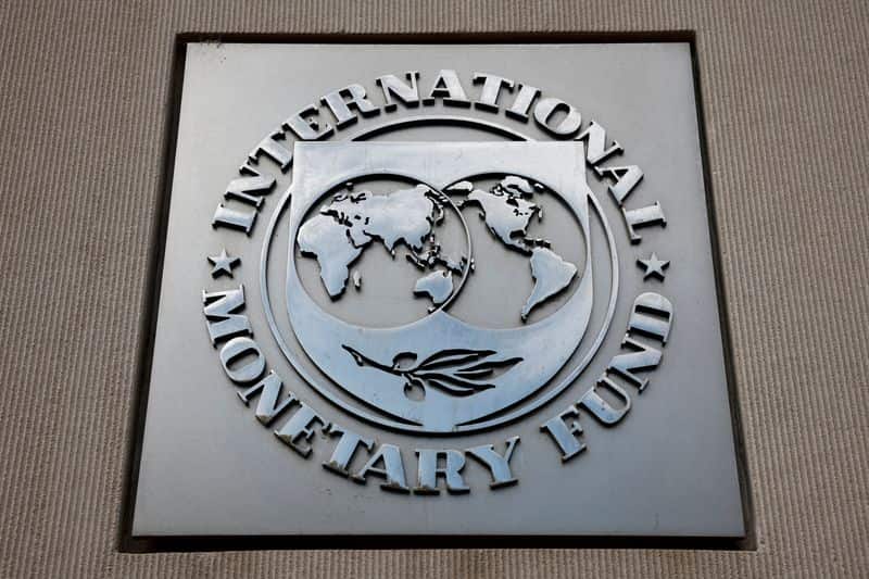 IMF credit for Malawi contingent on economic reforms, official says