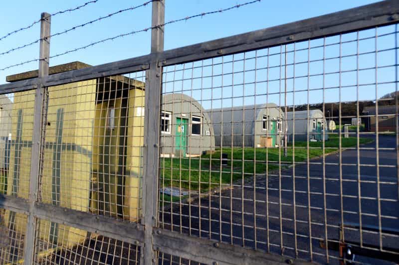 UK asylum seekers to face £10,000 charge before settlement application