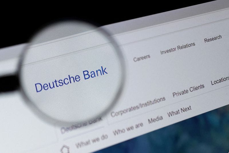 European banks urge regulators against equity market intervention