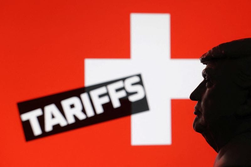 Switzerland to ease car, medical device standards recognition for US trade deal