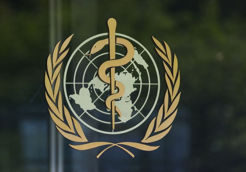 Venezuela's health system strained after earthquakes, WHO reports