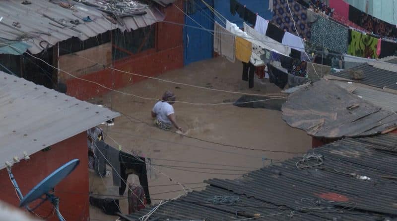 Floods in Ghana and Ivory Coast kill at least 24