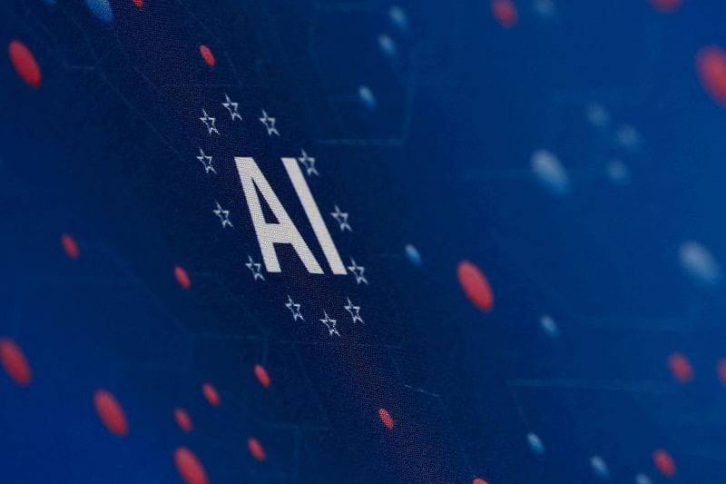 Bloom Energy, Brookfield Expand AI Infrastructure Power Partnership to $25 Billion