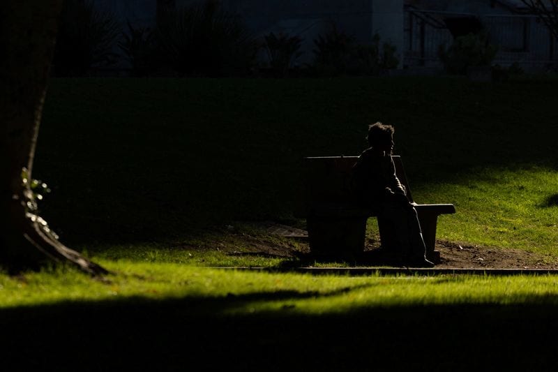 US issues emergency order for PJM grid amid heatwave