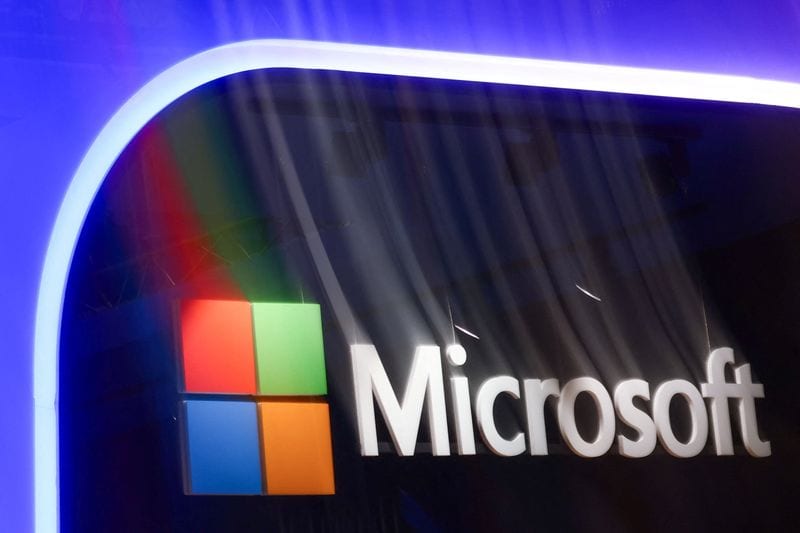 Microsoft plans to cut under 2.5% of workforce in new layoffs