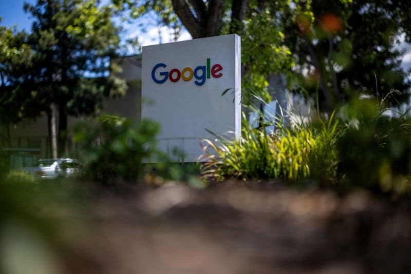 South Korean regulator alleges Google abused Android app store dominance