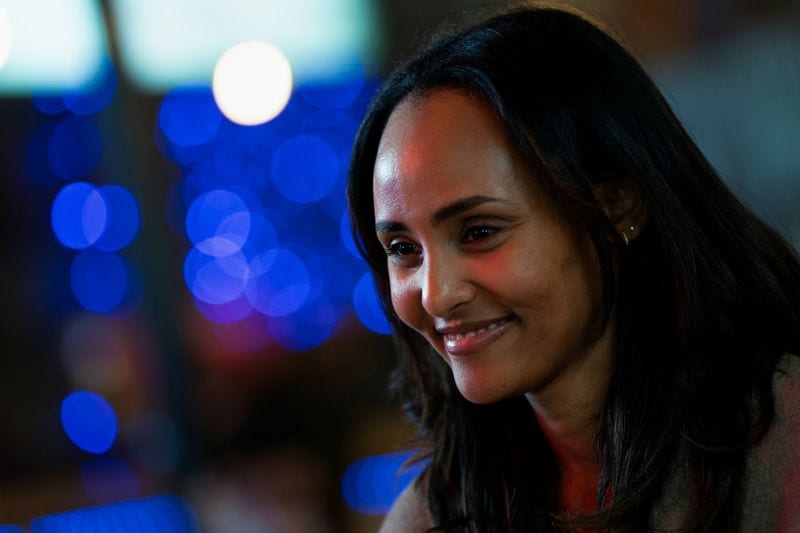 Melat Kiros wins Colorado House primary, unseating 30-year incumbent