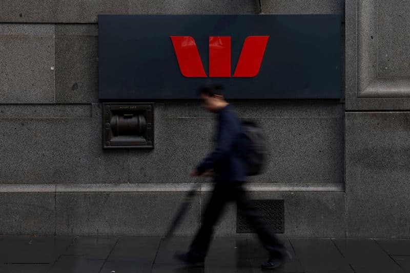 Westpac director Peter Nash resigns over KPMG ties