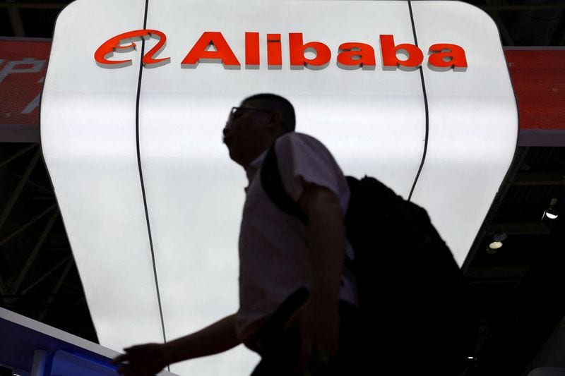 Alibaba, AUS Merchant Services to pay $600 million for illegal pharmaceutical sales