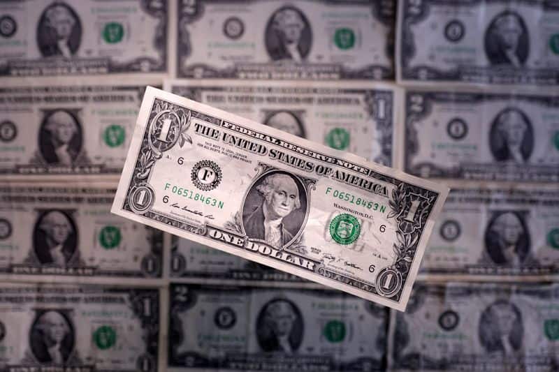 US resumes dollar shipments to Iraq after suspension