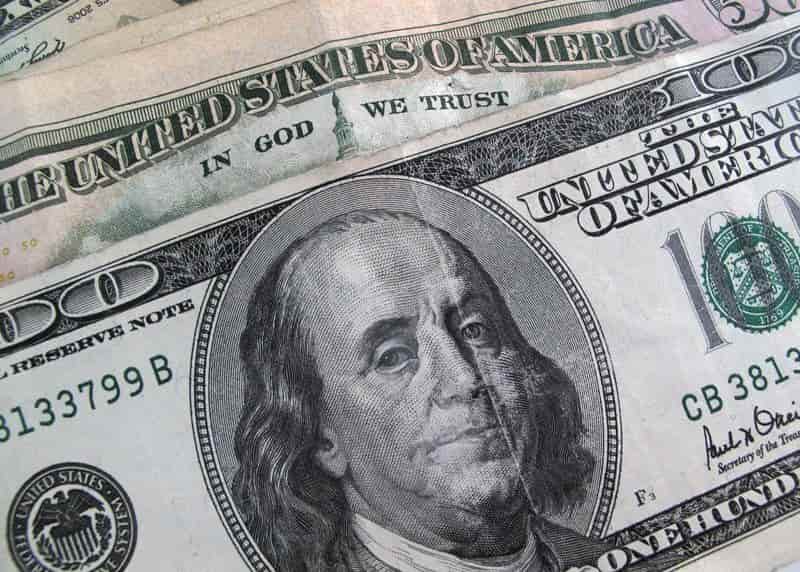Hedge Funds Post Strong June Returns Driven by Short Bets, Face Oil Losses