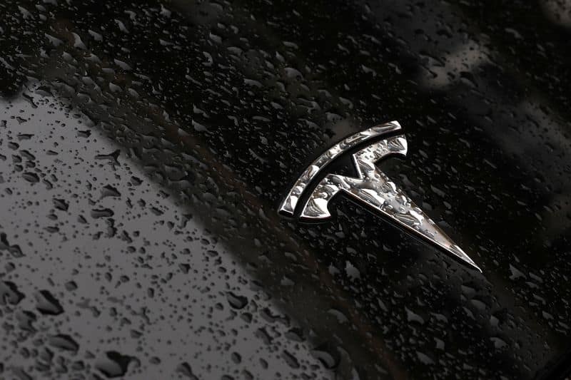 Tesla launches six-seat Model Y L in US to boost sales