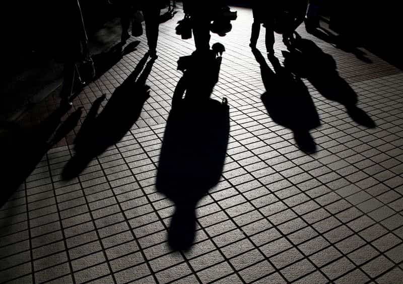 Japanese firms agree average 5.01% pay hikes