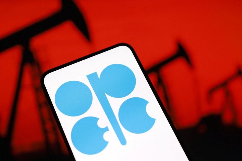 Oil Prices Dip as OPEC+ Agrees to Modest Output Increase