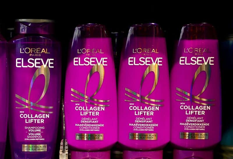 Consumer product companies leverage AI for faster innovation