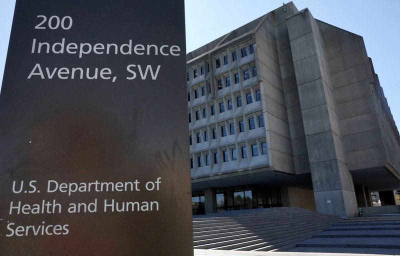 US offers $281 million in grants for addiction and mental health programs
