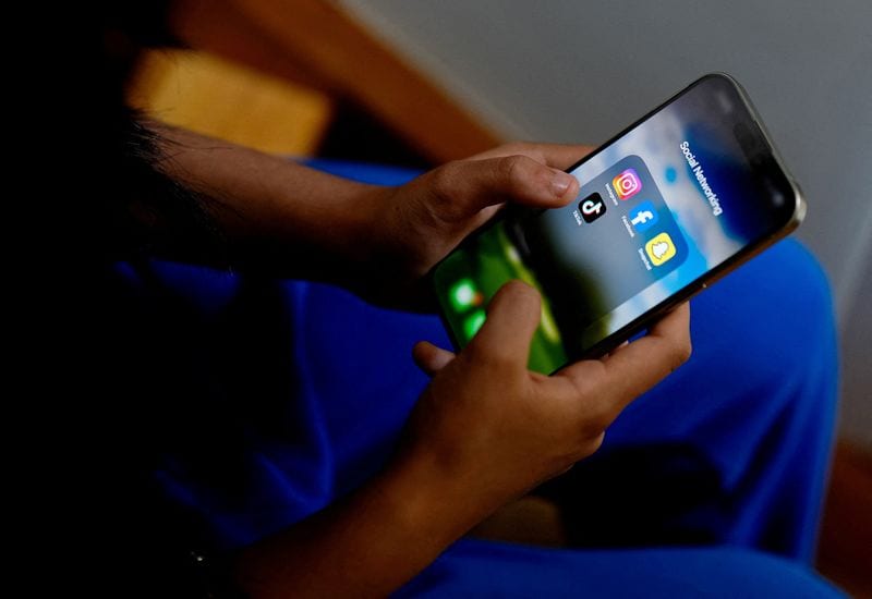 Australia's teen social media ban ineffective due to age check failures, study finds