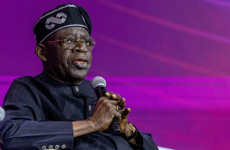 Nigeria to probe tech firms over news content use