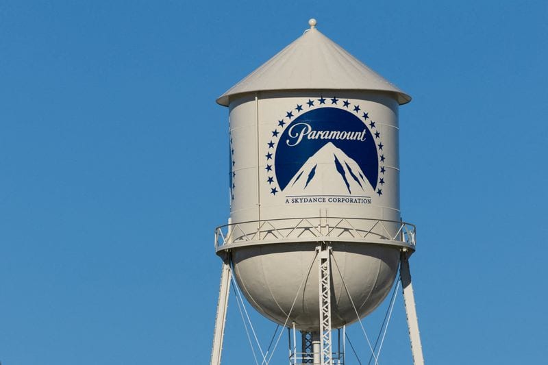 Oregon AG to ask court to order Paramount to comply with merger probe