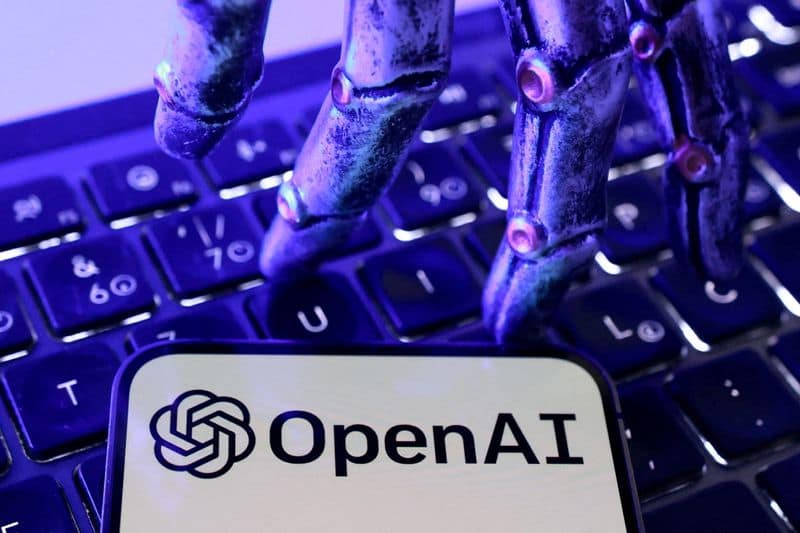 BofA extends $520 million credit line to OpenAI ahead of IPO