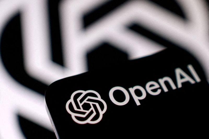 OpenAI launches GPT-Live voice models for simultaneous listening and speaking