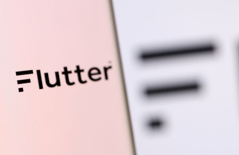 Michael Burry Buys Flutter, DraftKings Shares on Prediction Market Threat
