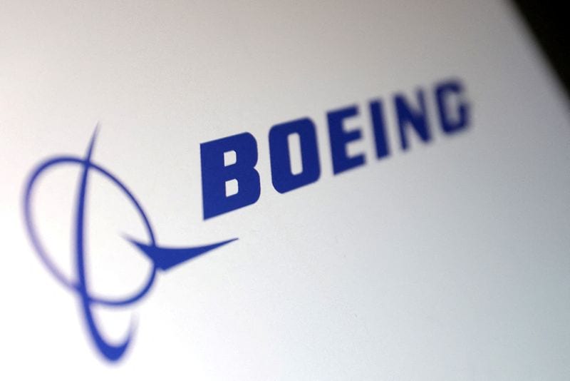 Pertamina, Boeing to Explore Sustainable Aviation Fuel Development