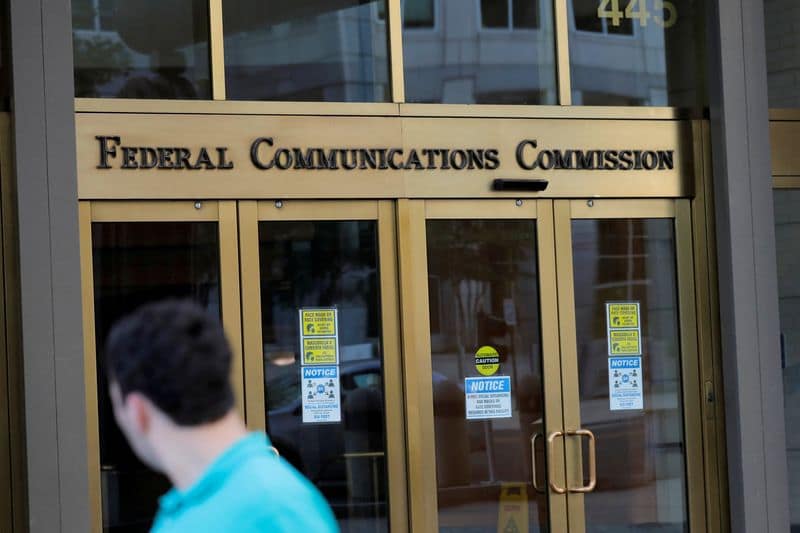 iHeartMedia resolves FCC probe into alleged airplay practices