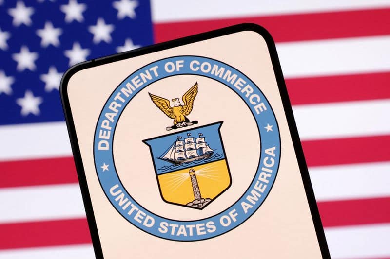 US ends probe into imported airplanes, parts without new tariffs