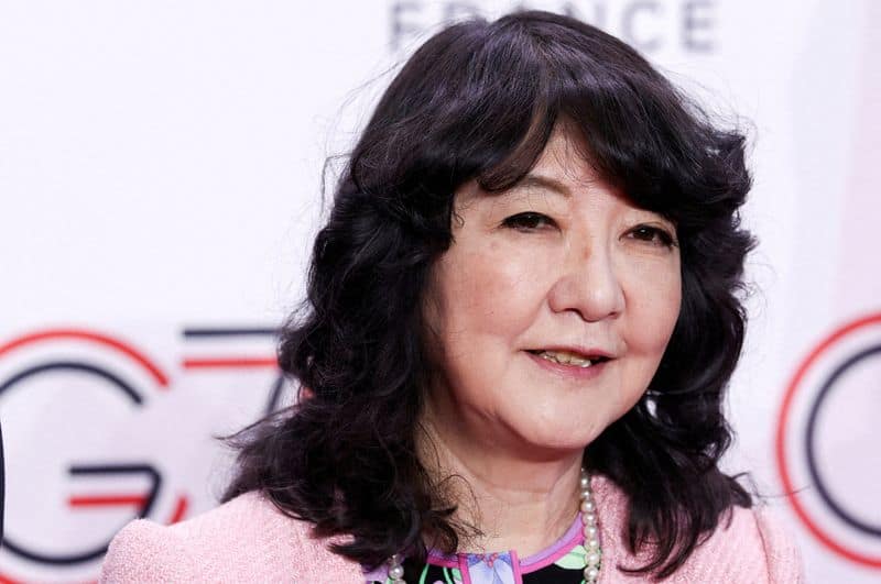 Japan urges pension fund to boost domestic investment