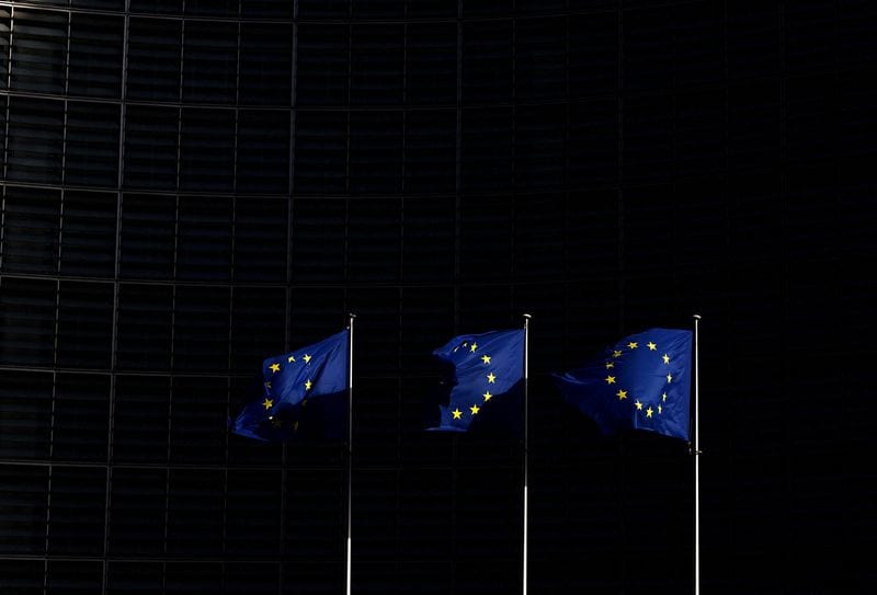 EU regulators face US resistance on private credit data