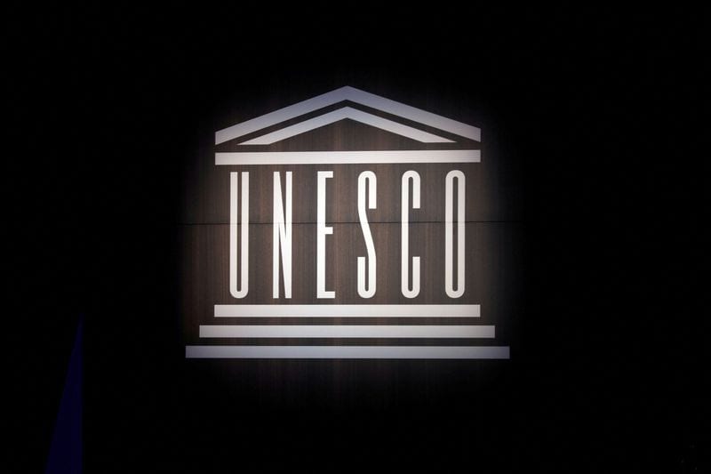 UNESCO urges wider use of debt-for-education swaps
