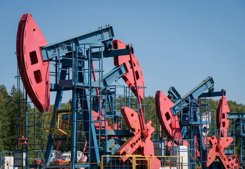 IEA Warns US-Iran Conflict Could Disrupt Oil Market Recovery