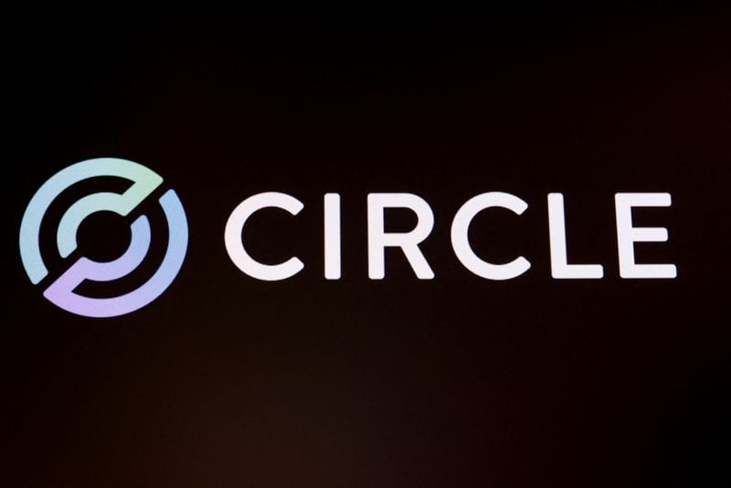 Circle Receives Final US Trust Bank Approval, Shares Climb