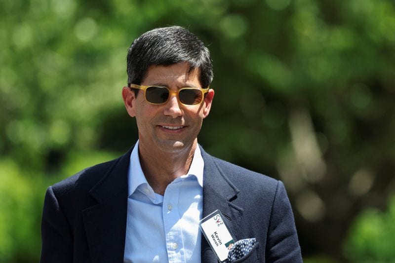 Fed Taps Andreessen, Rajan for New Task Forces