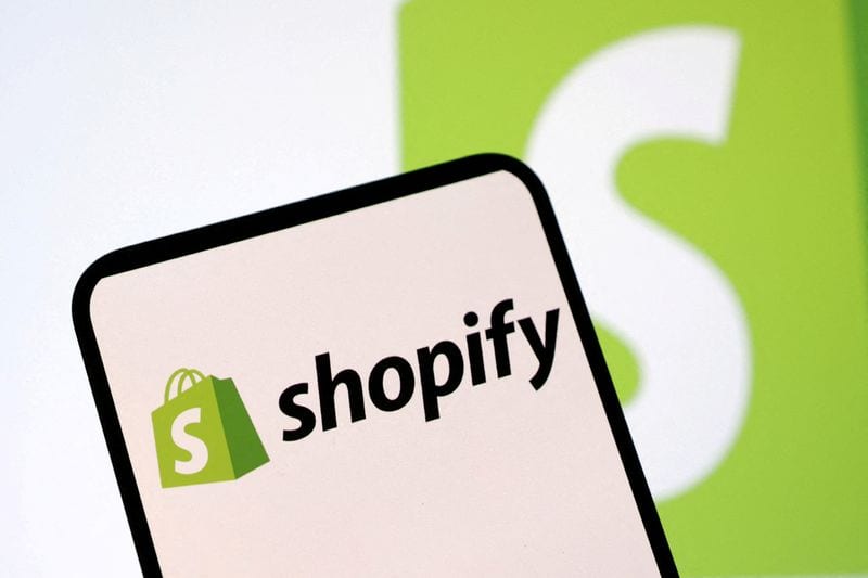 Shopify mandates removal of all vape products from online stores