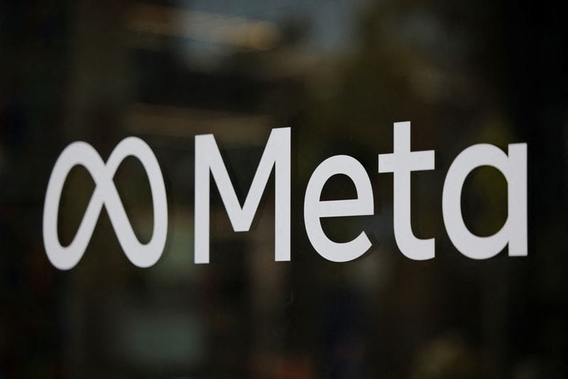 Meta AI image detector fails on cropped images, Reuters analysis finds