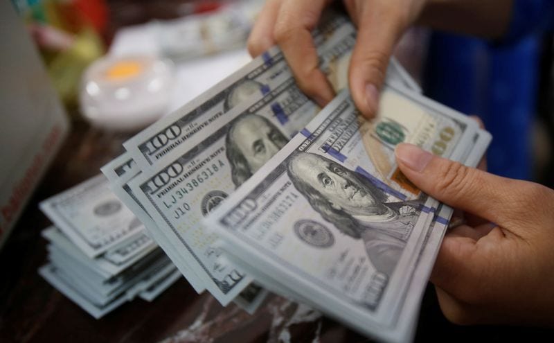 Warburg Pincus Nears $7 Billion Deal for Specialty Pharmacy PANTHERx