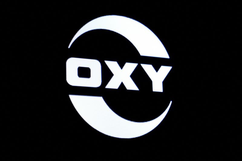 Occidental Petroleum's realized oil prices surge 38.4% in Q2 amid Middle East conflict
