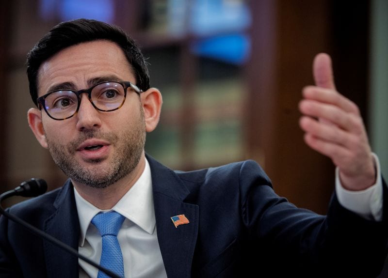 New York City to ban subscription traps with 'Click to Cancel' rule