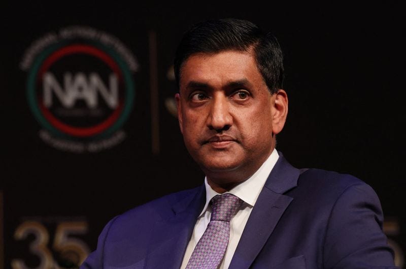 US Rep. Ro Khanna detained by Israeli settlers in West Bank