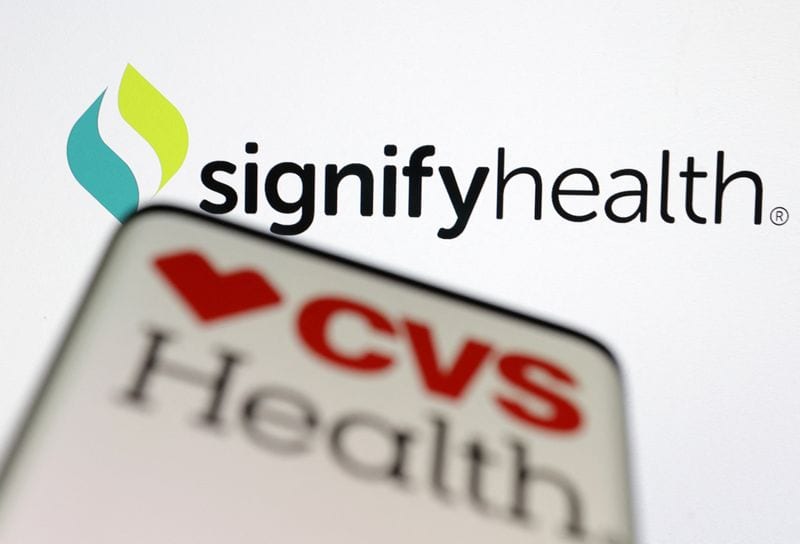US health watchdog reports $5.56B in recoveries and savings