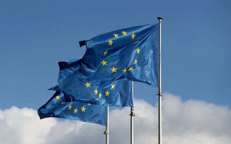 EU launches $1 billion aid initiative for Gaza