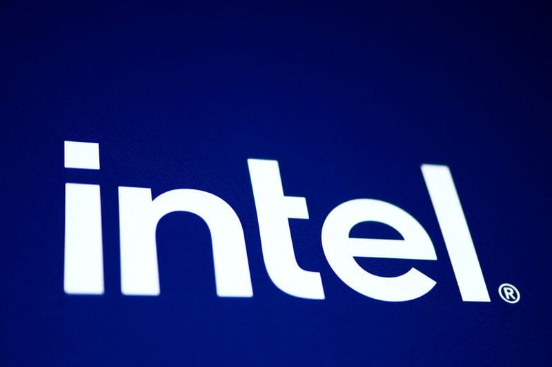 Intel invests $5.7 billion in Ireland for AI chip production