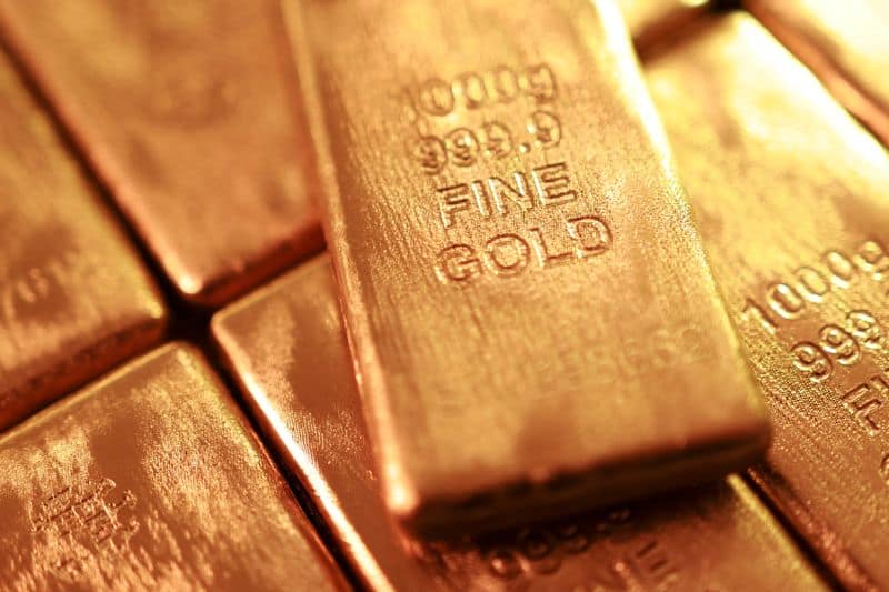 Genesis Minerals and Vault Minerals agree to $8.71B merger creating Australian gold producer